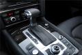 2015款 35 TFSI 進(jìn)取型