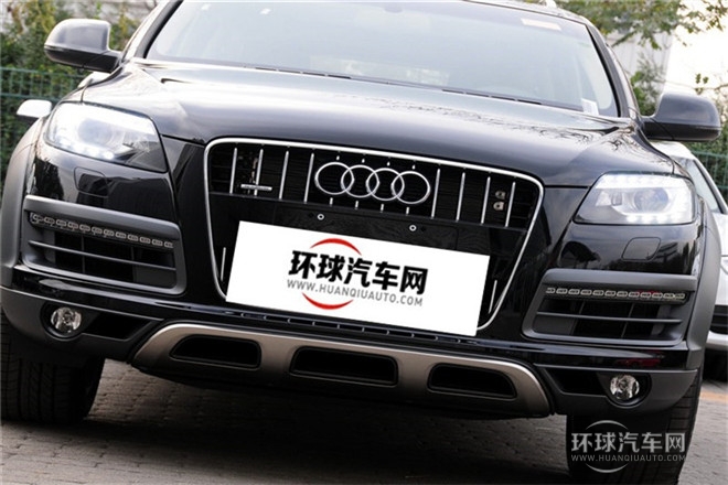 2015款 35 TFSI 運(yùn)動(dòng)型