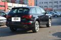 2015款 35 TFSI 運(yùn)動(dòng)型