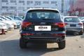 2015款 35 TFSI 運(yùn)動(dòng)型