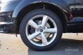 2015款 35 TFSI 運(yùn)動型
