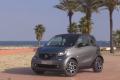 2015 Smart fortwo prime內(nèi)外_動(dòng)態(tài)展示