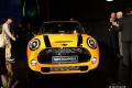 2015款 2.0T COOPER S 手動(dòng)