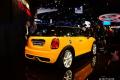2015款 2.0T COOPER S 手動(dòng)