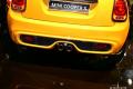 2015款 2.0T COOPER S 手動(dòng)