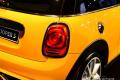 2015款 2.0T COOPER S 手動(dòng)