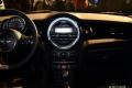2015款 2.0T COOPER S 手動(dòng)