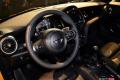 2015款 2.0T COOPER S 手動(dòng)