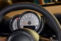 2015款 2.0T COOPER S 手動(dòng)