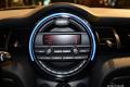 2015款 2.0T COOPER S 手動(dòng)