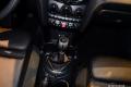 2015款 2.0T COOPER S 手動(dòng)
