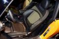 2015款 2.0T COOPER S 手動(dòng)