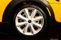 2015款 2.0T COOPER S 手動(dòng)