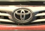 拆車坊第29期單車拆解 豐田卡羅拉