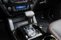 2015款 運動版 2.0L 自動尊貴型