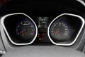 2015款 運動版 2.0L 自動尊貴型