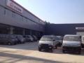 北京宿興創(chuàng)業(yè)汽車有限公司汽車報(bào)價(jià)