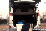 網(wǎng)易汽車速度季鄭州日產(chǎn)帥客花絮