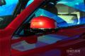 2015款 xDrive50i M運動型