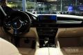 2015款 xDrive50i M運(yùn)動(dòng)型