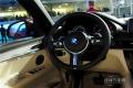 2015款 xDrive50i M運(yùn)動(dòng)型