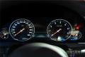 2015款 xDrive50i M運動型