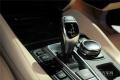 2015款 xDrive50i M運動型