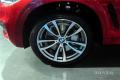 2015款 xDrive50i M運動型