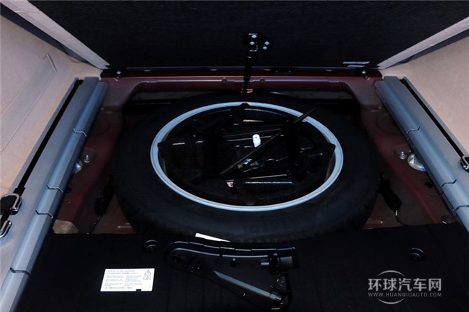 2015款 xDrive50i M運(yùn)動(dòng)型