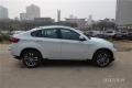 2014款 xDrive35i 運(yùn)動(dòng)型