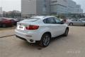 2014款 xDrive35i 運(yùn)動型