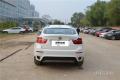 2014款 xDrive35i 運(yùn)動型