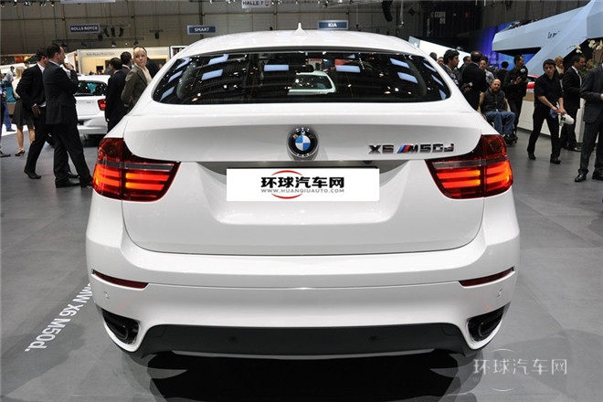 2014款 xDrive35i 運(yùn)動型