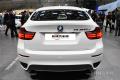 2014款 xDrive35i 運(yùn)動型