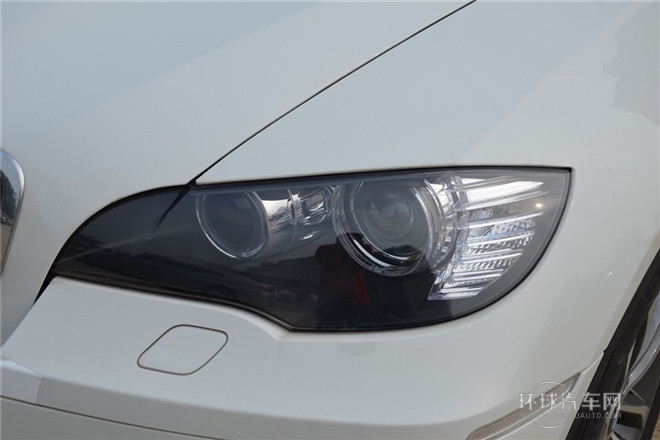 2014款 xDrive35i 運動型