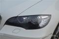2014款 xDrive35i 運(yùn)動型