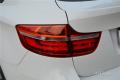 2014款 xDrive35i 運(yùn)動(dòng)型