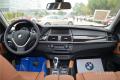 2014款 xDrive35i 運(yùn)動(dòng)型