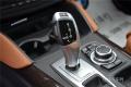 2014款 xDrive35i 運動型