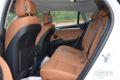 2014款 xDrive35i 運(yùn)動(dòng)型