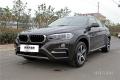 2015款 xDrive35i 豪華型