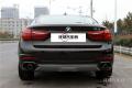 2015款 xDrive35i 豪華型