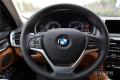 2015款 xDrive35i 豪華型