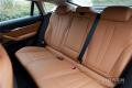 2015款 xDrive35i 豪華型