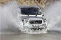 2013款G63 AMG