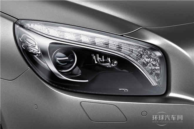 2013款350時(shí)尚版