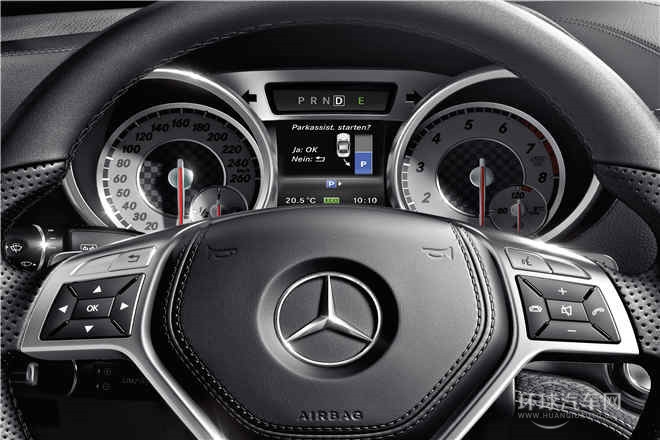 2013款350時(shí)尚版
