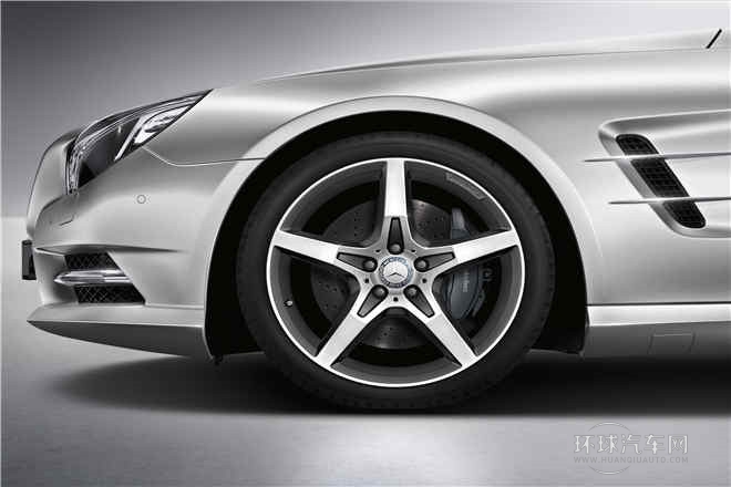 2013款350時(shí)尚版