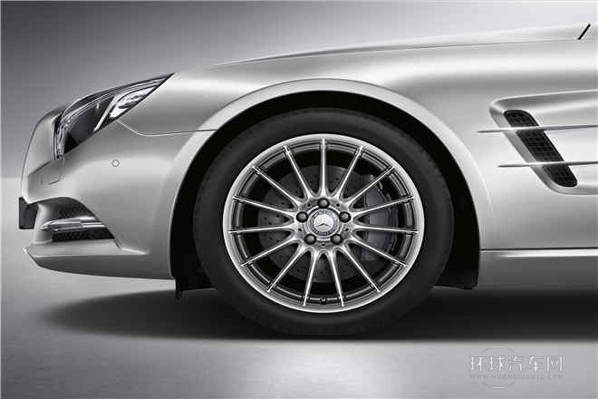 2013款350時(shí)尚版