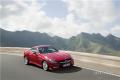 2011款SLK200時尚版